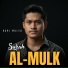 Hari Mulya