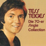 Tess Teiges (Ich Komm' Wieder, Kleine Geisha)