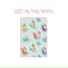 GET IN THE POOL feat. OTC