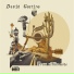 David Gastine