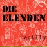 Die Elenden