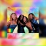 House of Matoto feat. Ideal Black Girls
