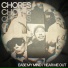 Chores