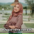 Dewi Sekar