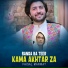 Faisal Marwat