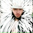 Jayrob