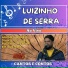 Luizinho de Serra