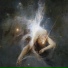 Liminal Objects