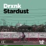 Drxnk