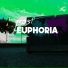 Post Euphoria