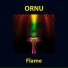 Ornu