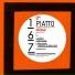 Piatto