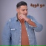 علي جعفر