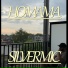 SilverMic