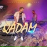 Qais Ulfat feat. Shazad