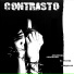 Contrasto
