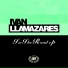 Ivan Llamazares