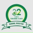 PPSM Thohir Yasin