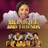 monique feat. Elijah Daniel