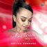 Айгуль Аминева