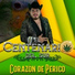 El Centenario del Sur
