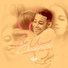 Ruanzinho, Dany Bala