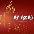 Hussain Aseer