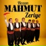 Hozan Mahmut