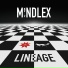 MiNDLEX