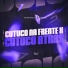DJ RC 011 ORIGINAL, MC VUK VUK, G7 MUSIC BR