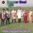 Bhagaban, Kushal, Sanjib, Daisy, Hiru, Papari