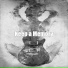 Chill Type Beats, ChillHop Beats, Beats De Rap