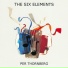 Per Thornberg