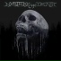 Mystery of Death