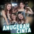 Mala Agatha, Vita Alvia