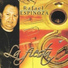 Rafael Espinoza