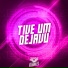 MC DELUX, DJ AD, MC DIGU