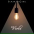Samarth Garg
