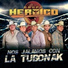 Grupo Heroico