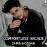 Samin Hossain