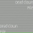 Dead Clown Pile