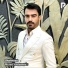 Murad Yuldashev