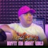 Cheb Lotfi feat. Dib El3ajib