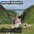 Jenny Hendra