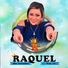 Raquel Dos Teclados