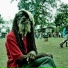 Fantan Mojah