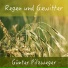 Günter Pilzweger