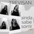 Trevisan