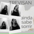 Trevisan