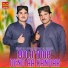 Imran Ali Jamali, Kamran Ali Jamali